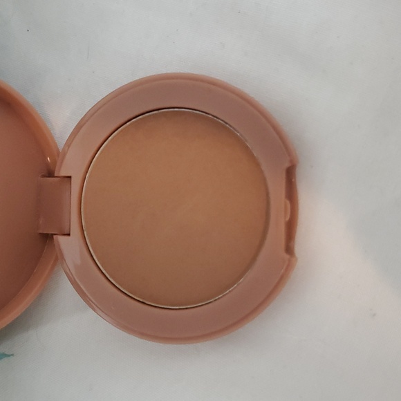 Hanalei Matte Bronzer - Picture 3 of 4